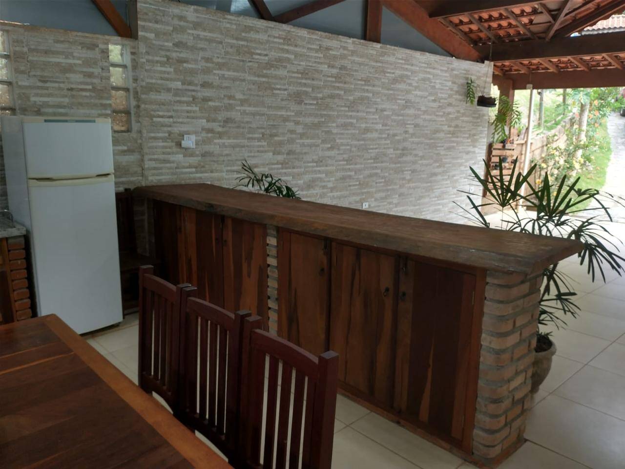 Chácara à venda com 3 quartos, 2700m² - Foto 28