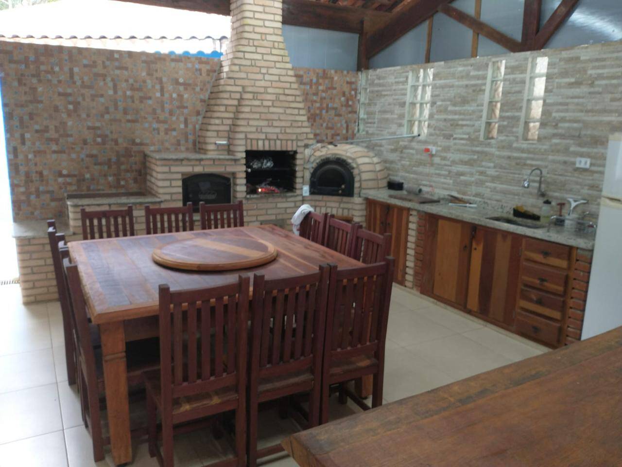 Chácara à venda com 3 quartos, 2700m² - Foto 30