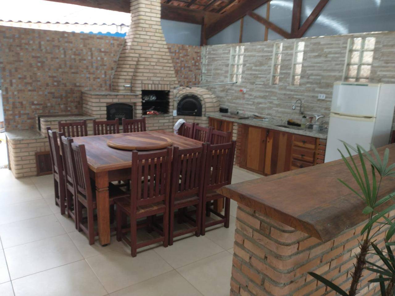 Chácara à venda com 3 quartos, 2700m² - Foto 29
