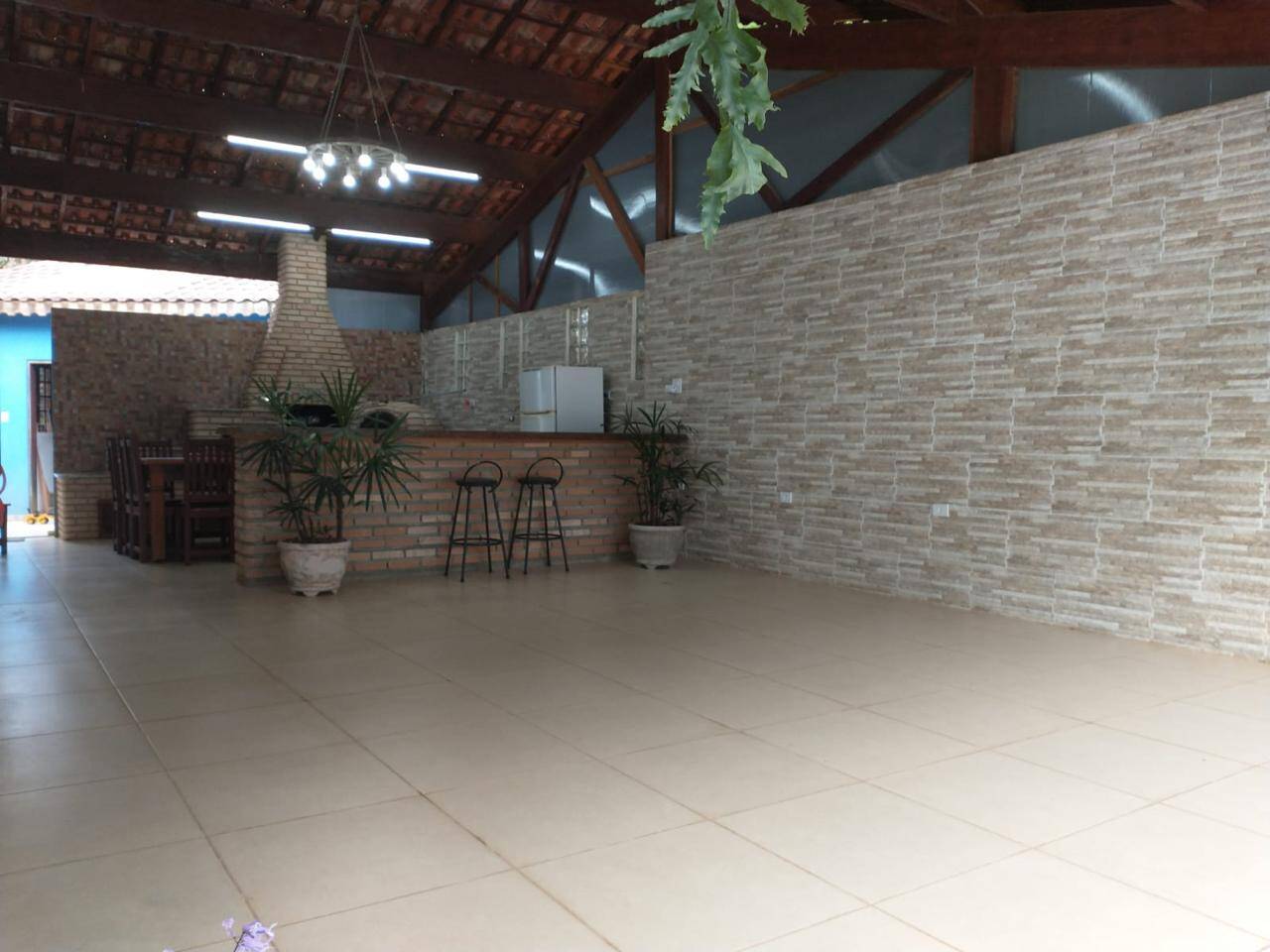 Chácara à venda com 3 quartos, 2700m² - Foto 34