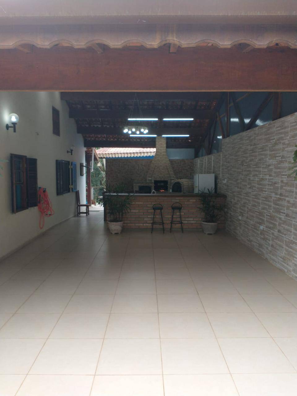 Chácara à venda com 3 quartos, 2700m² - Foto 32