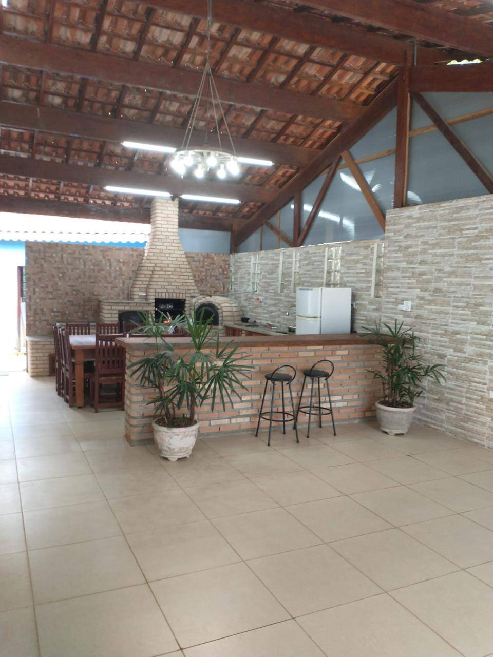Chácara à venda com 3 quartos, 2700m² - Foto 31