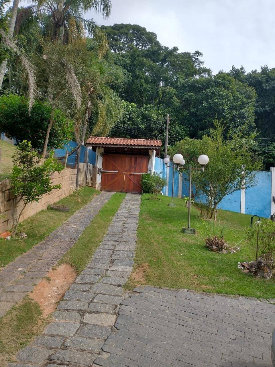 Chácara à venda com 3 quartos, 2700m² - Foto 36