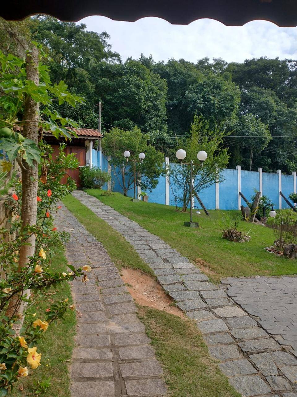 Chácara à venda com 3 quartos, 2700m² - Foto 37