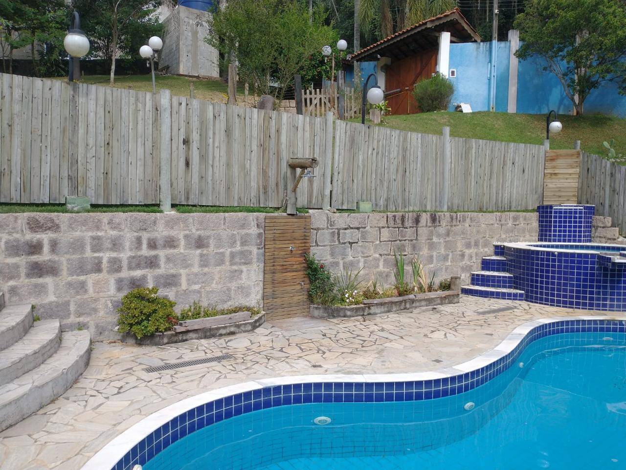 Chácara à venda com 3 quartos, 2700m² - Foto 38