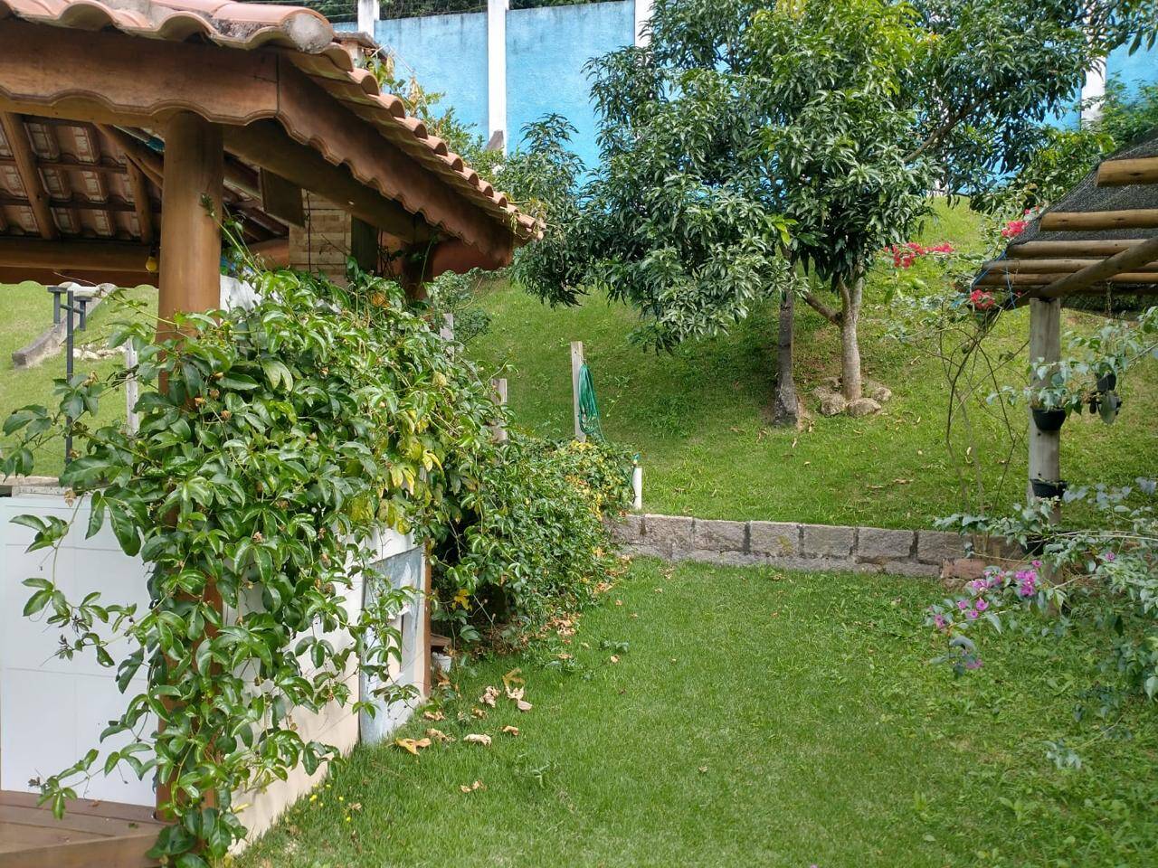 Chácara à venda com 3 quartos, 2700m² - Foto 41