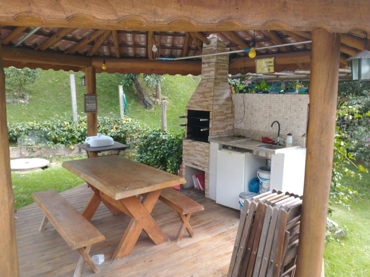 Chácara à venda com 3 quartos, 2700m² - Foto 44