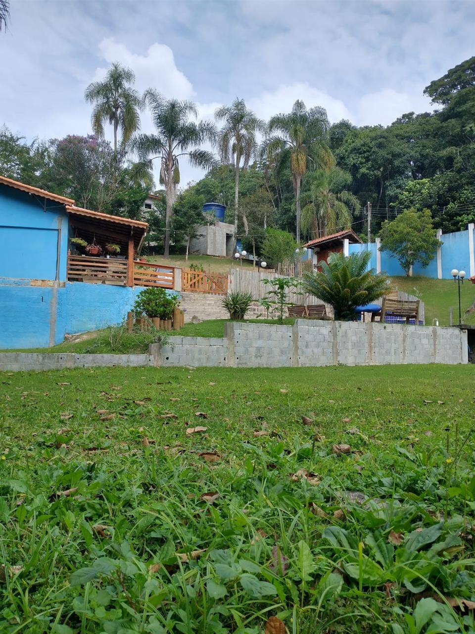 Chácara à venda com 3 quartos, 2700m² - Foto 47