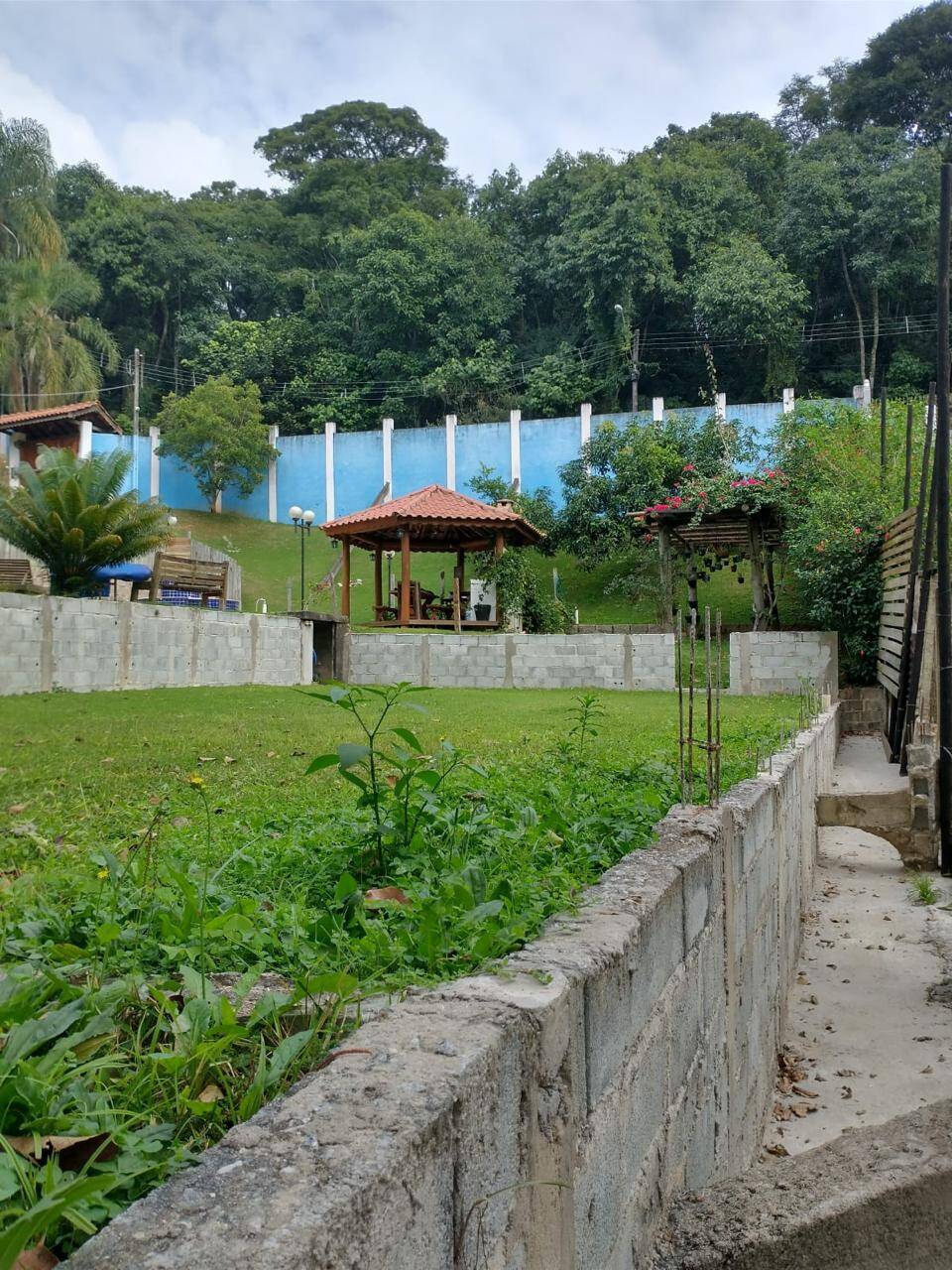 Chácara à venda com 3 quartos, 2700m² - Foto 46