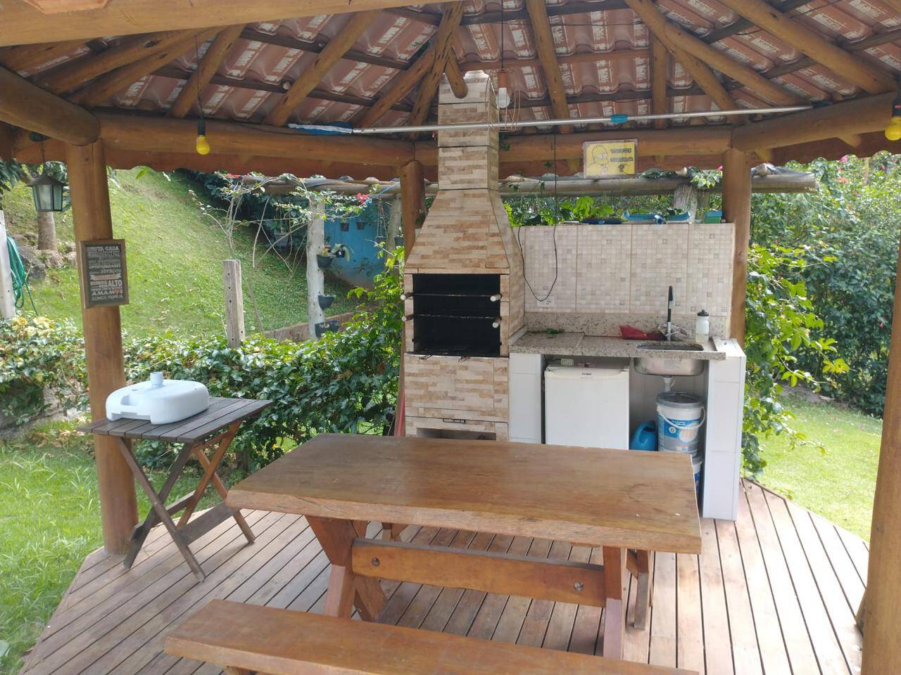 Chácara à venda com 3 quartos, 2700m² - Foto 45