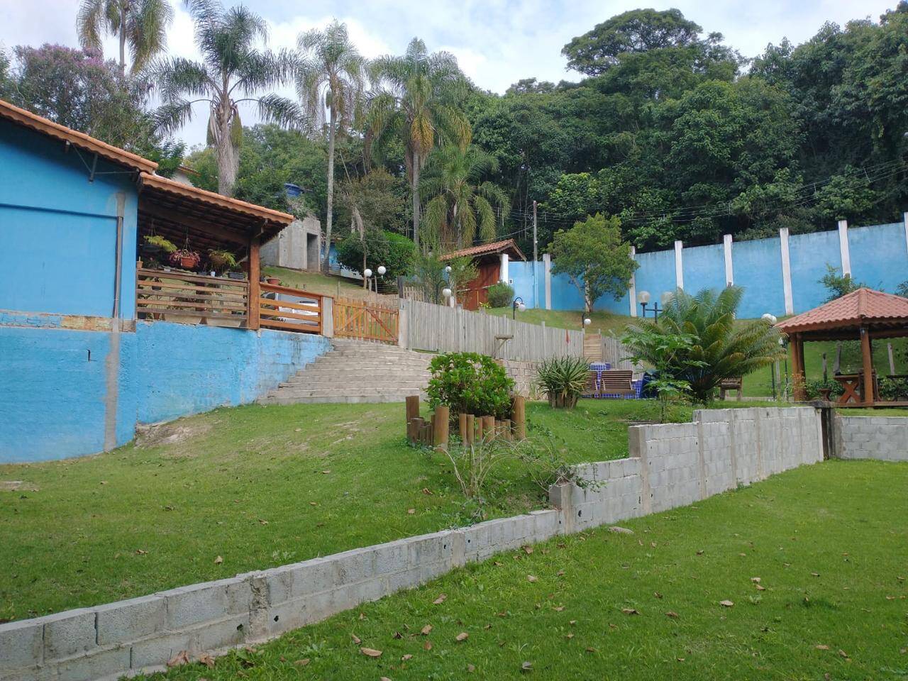 Chácara à venda com 3 quartos, 2700m² - Foto 50