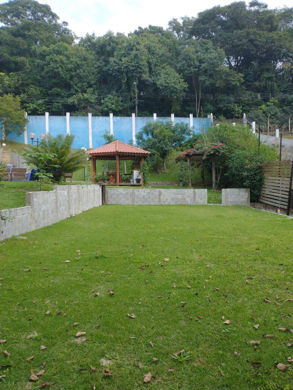 Chácara à venda com 3 quartos, 2700m² - Foto 51