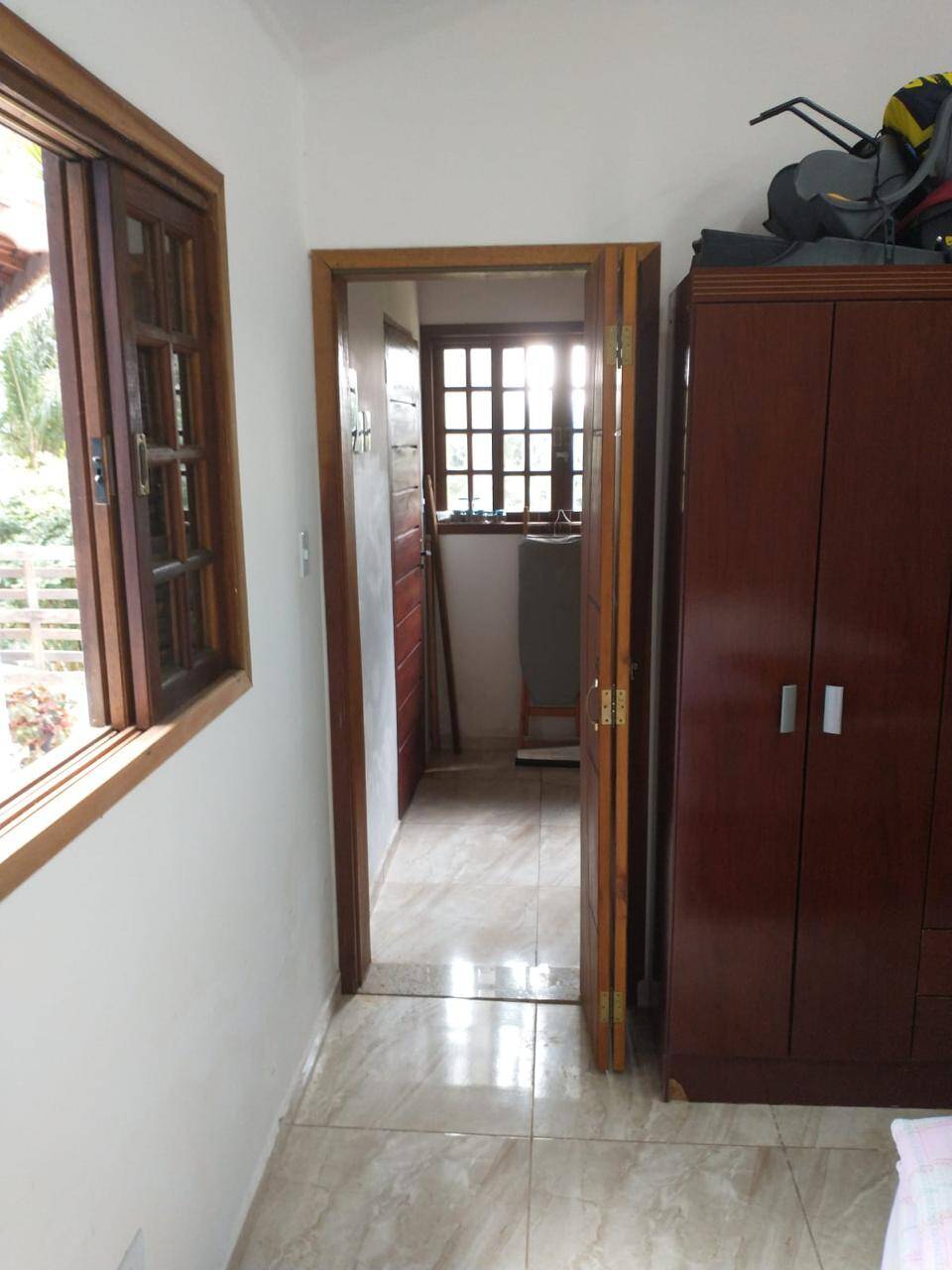 Chácara à venda com 3 quartos, 2700m² - Foto 56