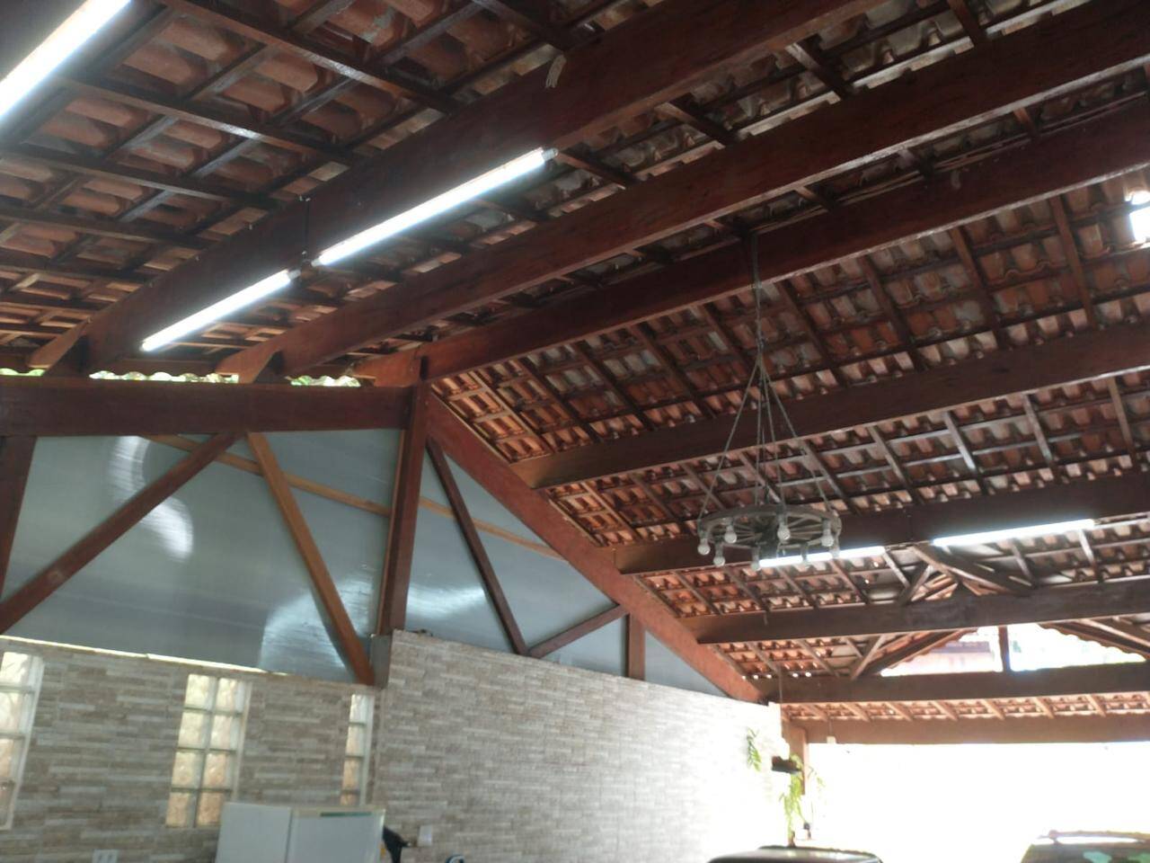 Chácara à venda com 3 quartos, 2700m² - Foto 54