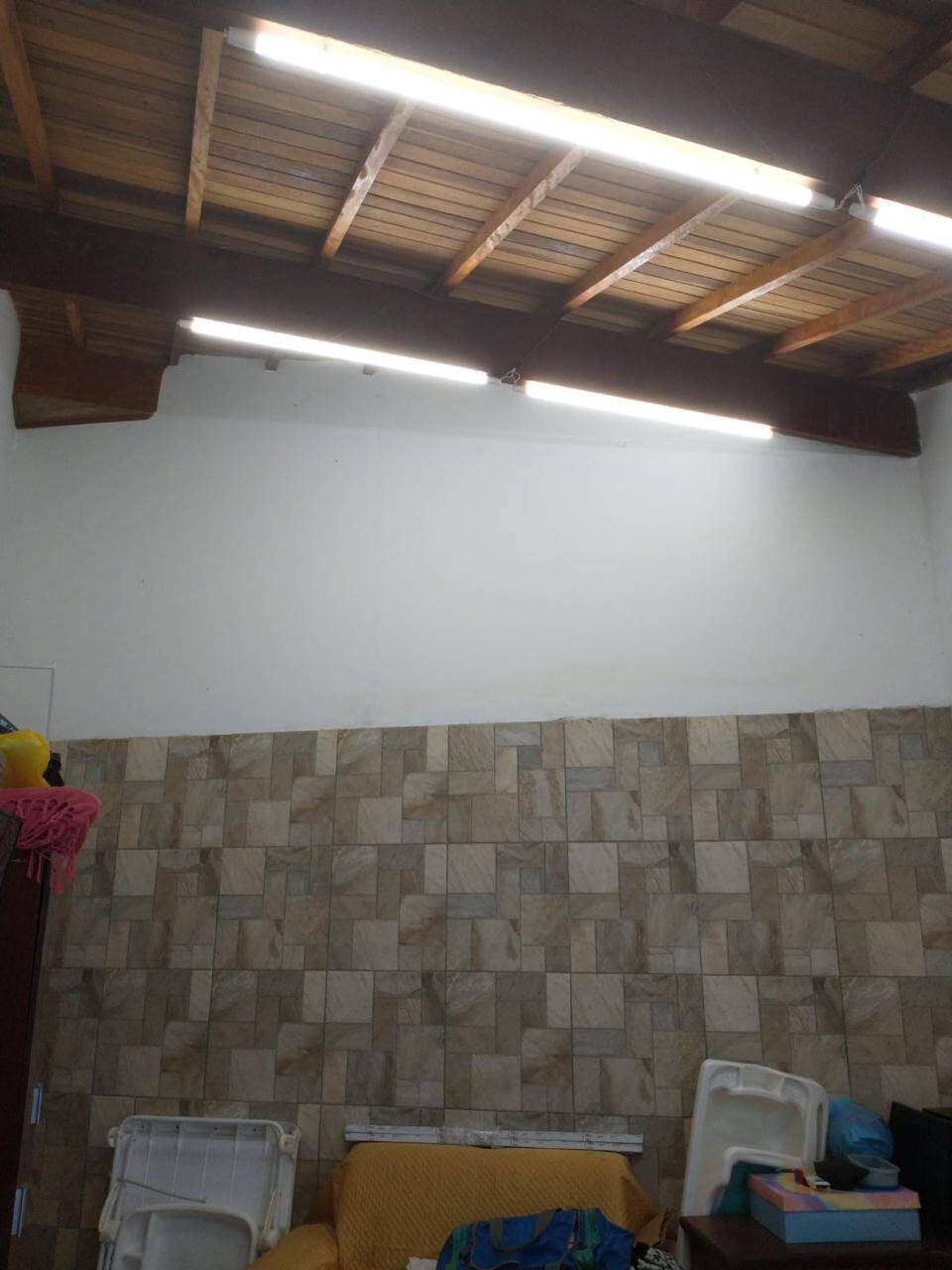 Chácara à venda com 3 quartos, 2700m² - Foto 57