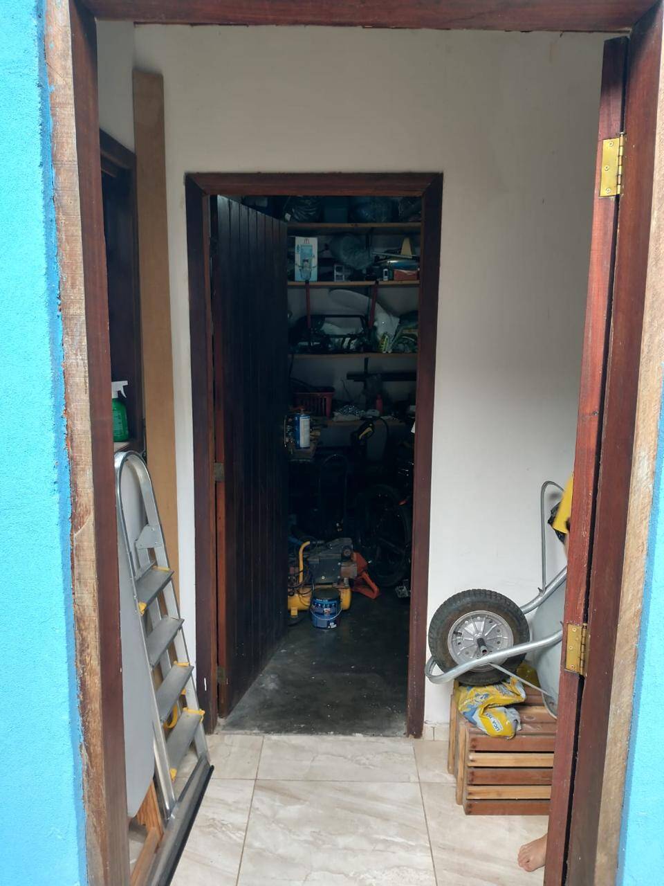 Chácara à venda com 3 quartos, 2700m² - Foto 55