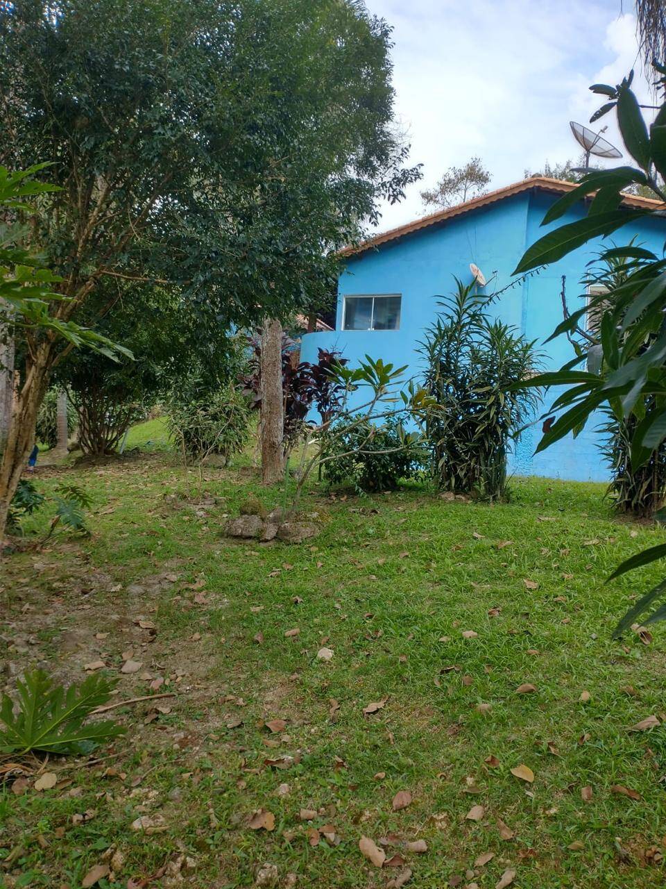 Chácara à venda com 3 quartos, 2700m² - Foto 53