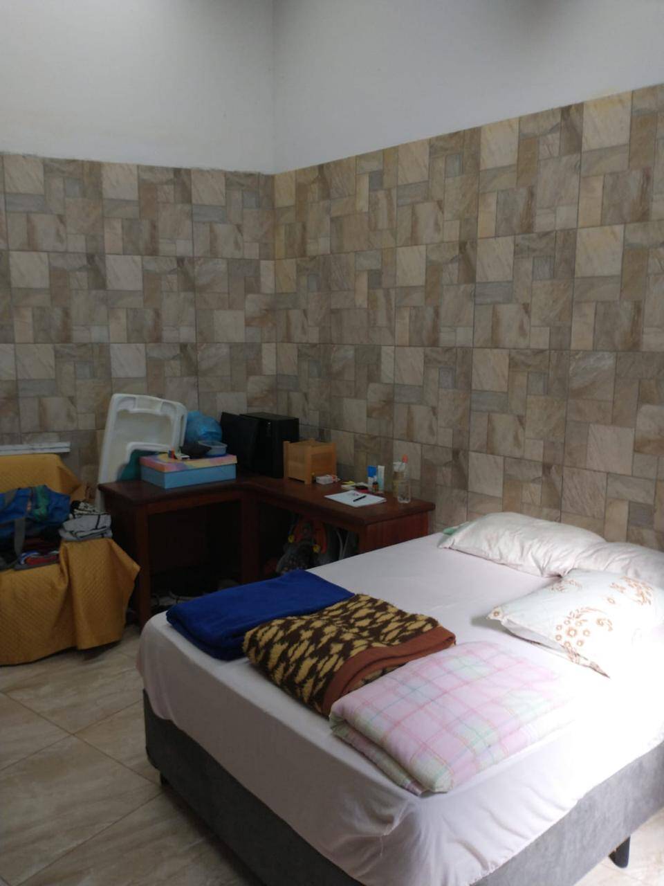 Chácara à venda com 3 quartos, 2700m² - Foto 58