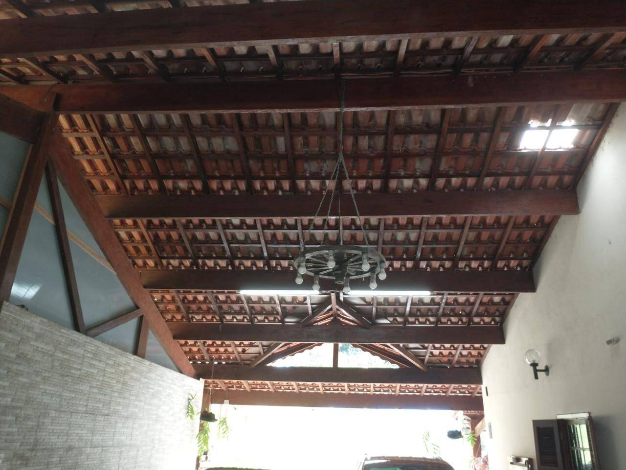 Chácara à venda com 3 quartos, 2700m² - Foto 59