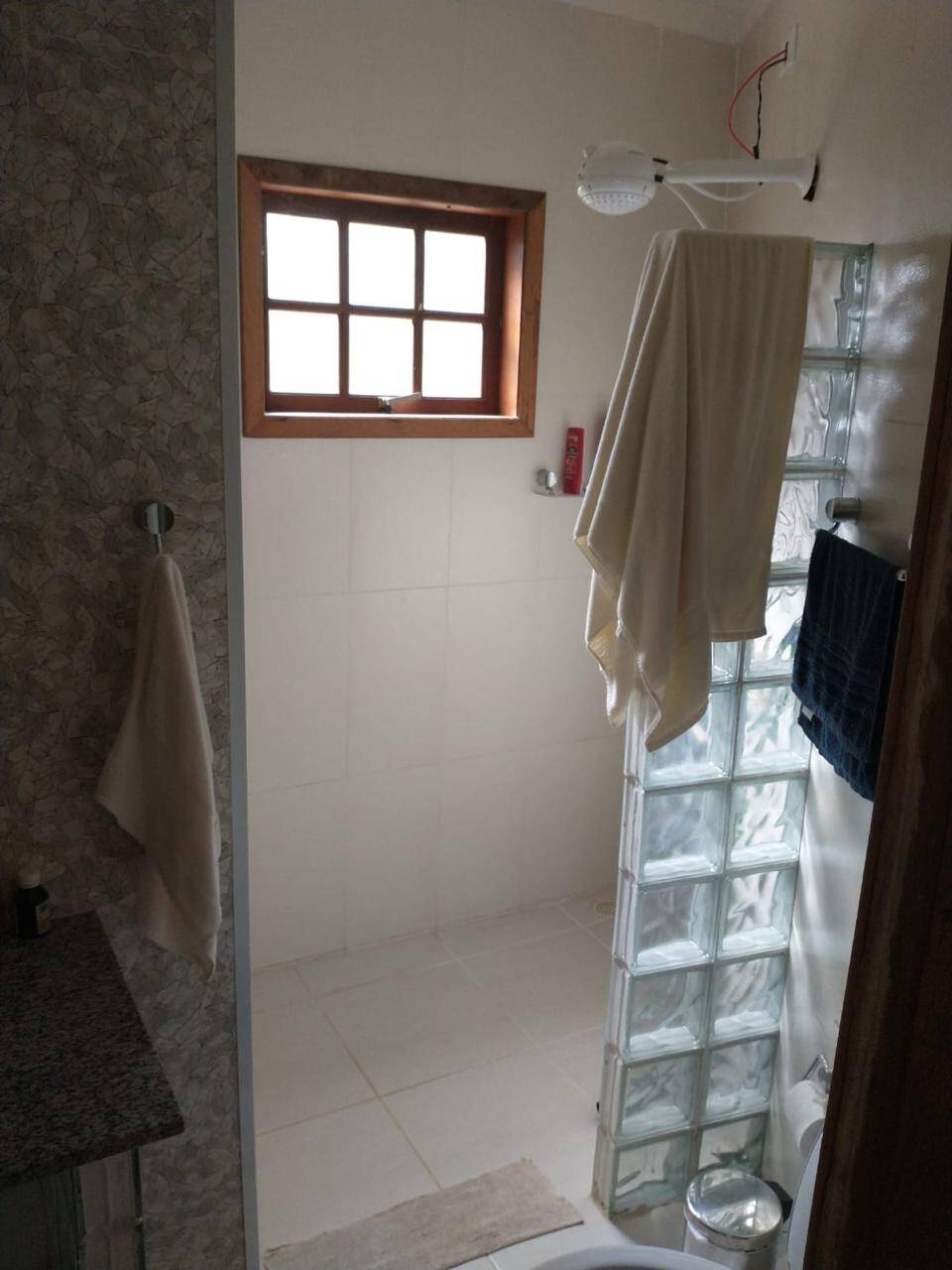 Chácara à venda com 3 quartos, 2700m² - Foto 60
