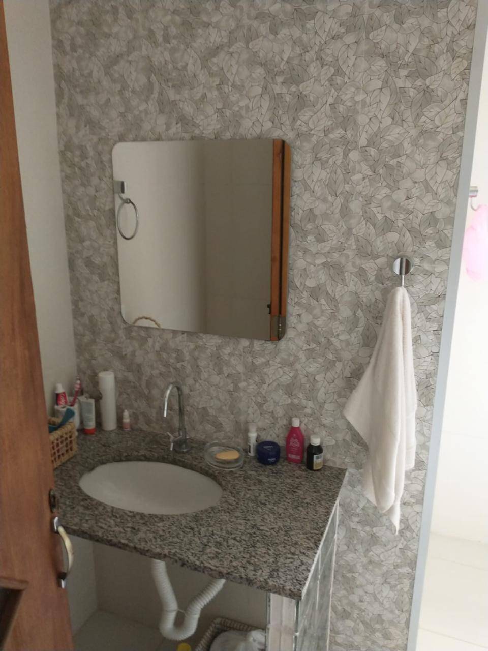 Chácara à venda com 3 quartos, 2700m² - Foto 61