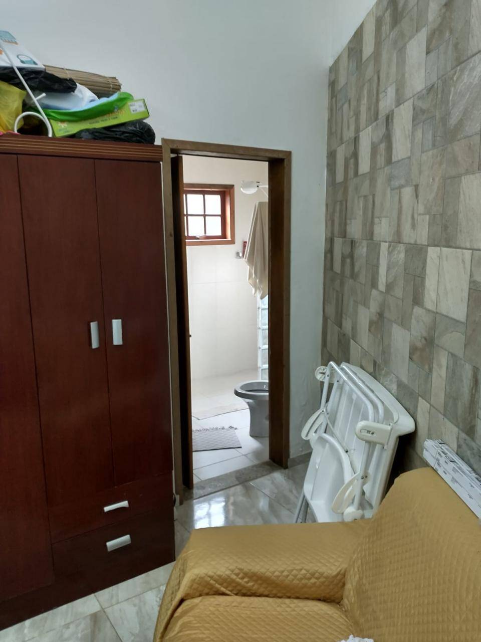 Chácara à venda com 3 quartos, 2700m² - Foto 62