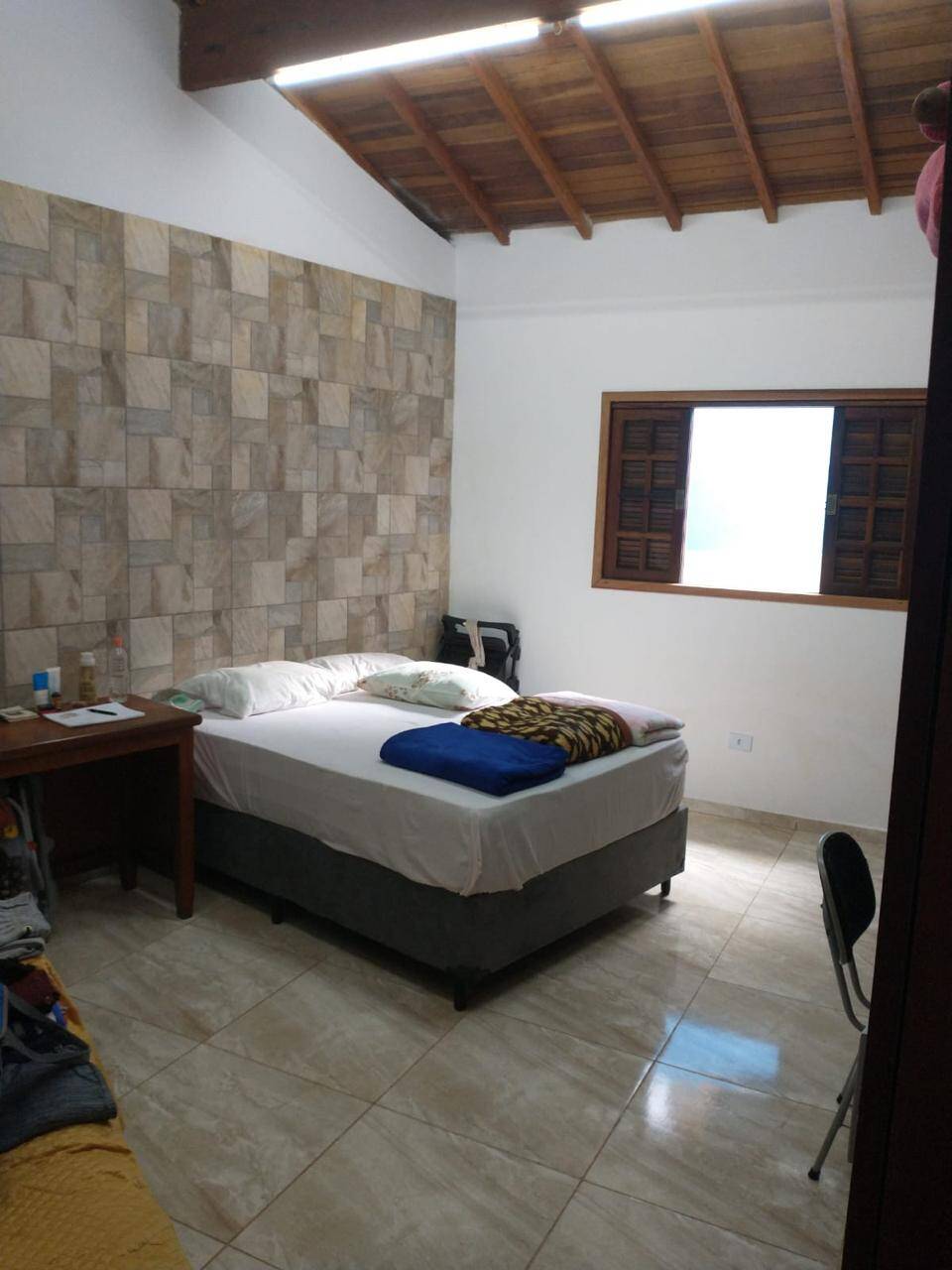 Chácara à venda com 3 quartos, 2700m² - Foto 64