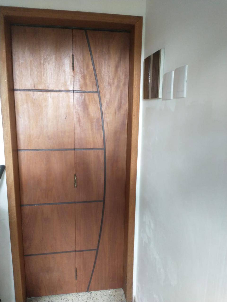 Chácara à venda com 3 quartos, 2700m² - Foto 63