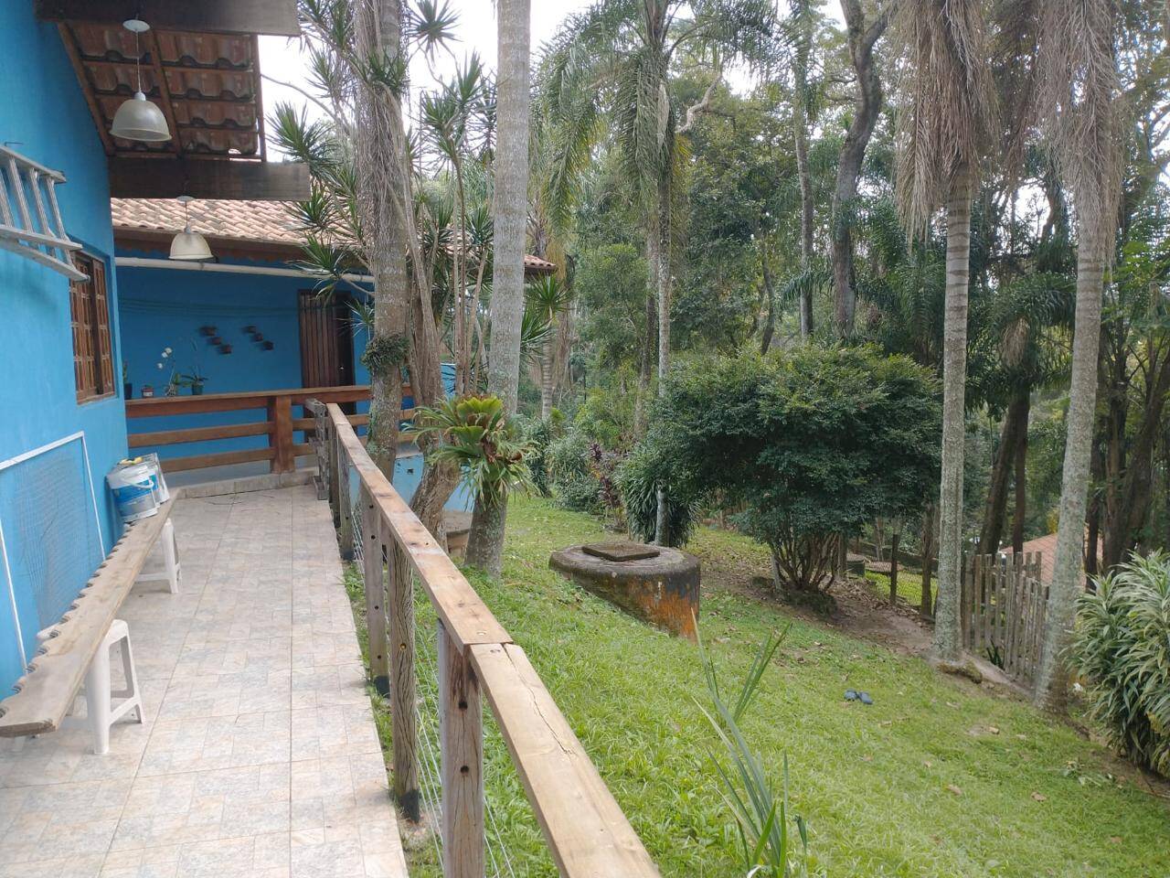 Chácara à venda com 3 quartos, 2700m² - Foto 68