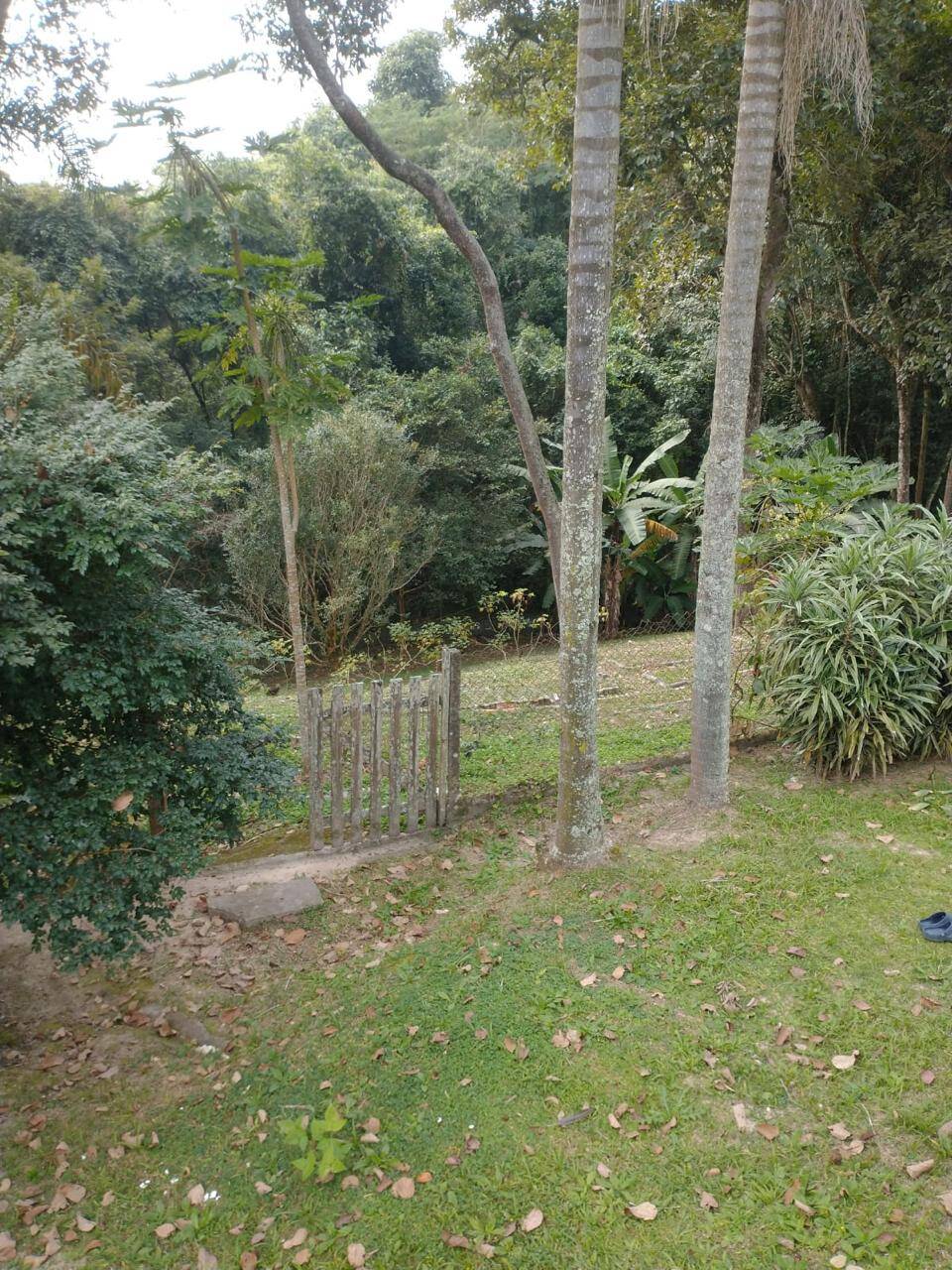 Chácara à venda com 3 quartos, 2700m² - Foto 66