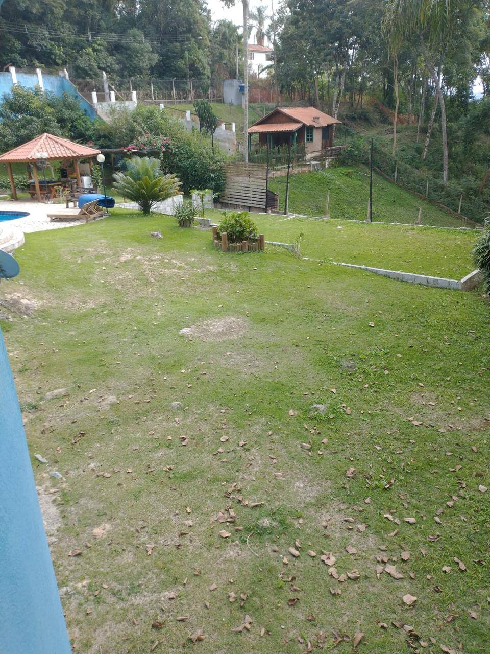 Chácara à venda com 3 quartos, 2700m² - Foto 67