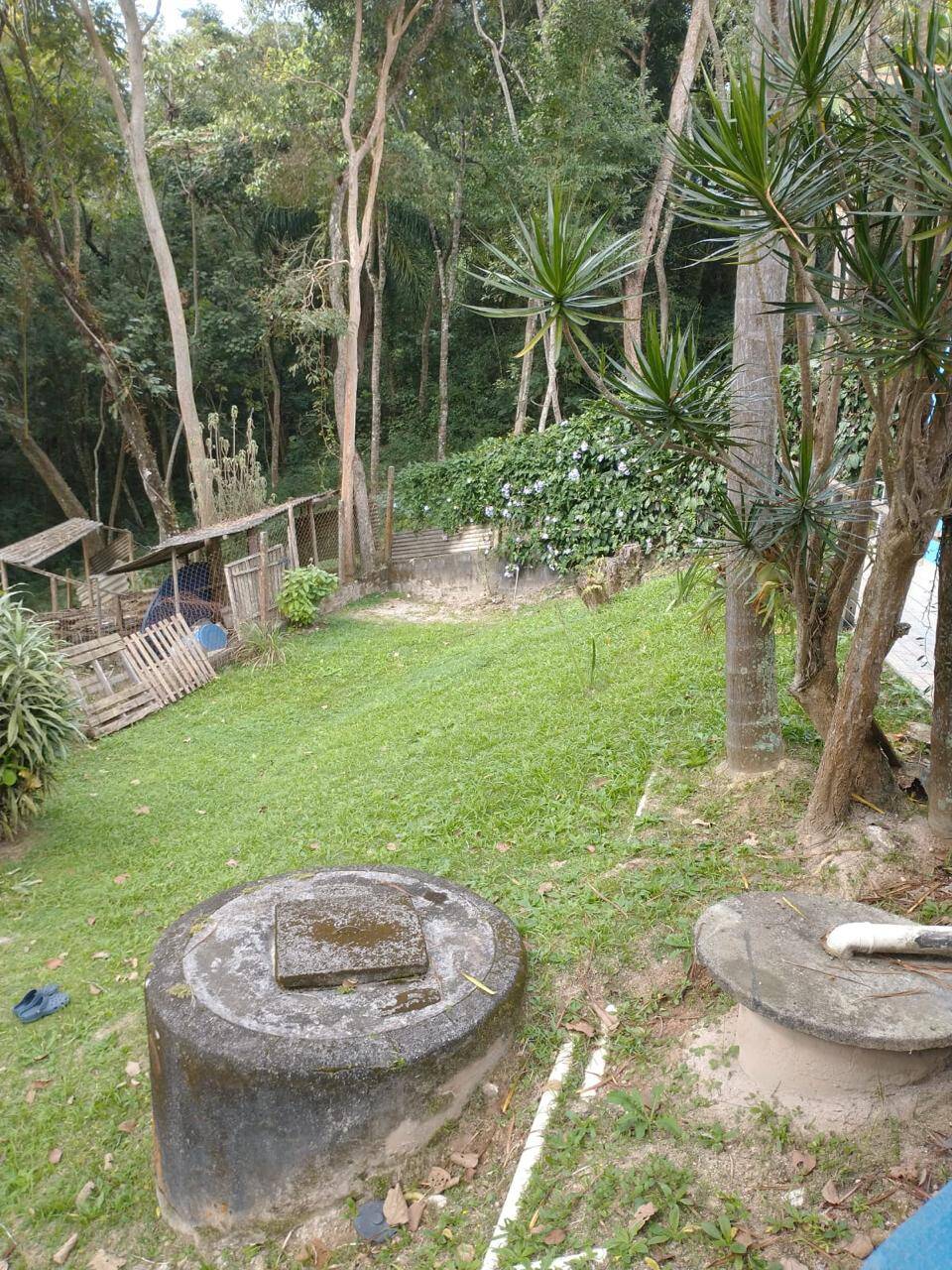 Chácara à venda com 3 quartos, 2700m² - Foto 65