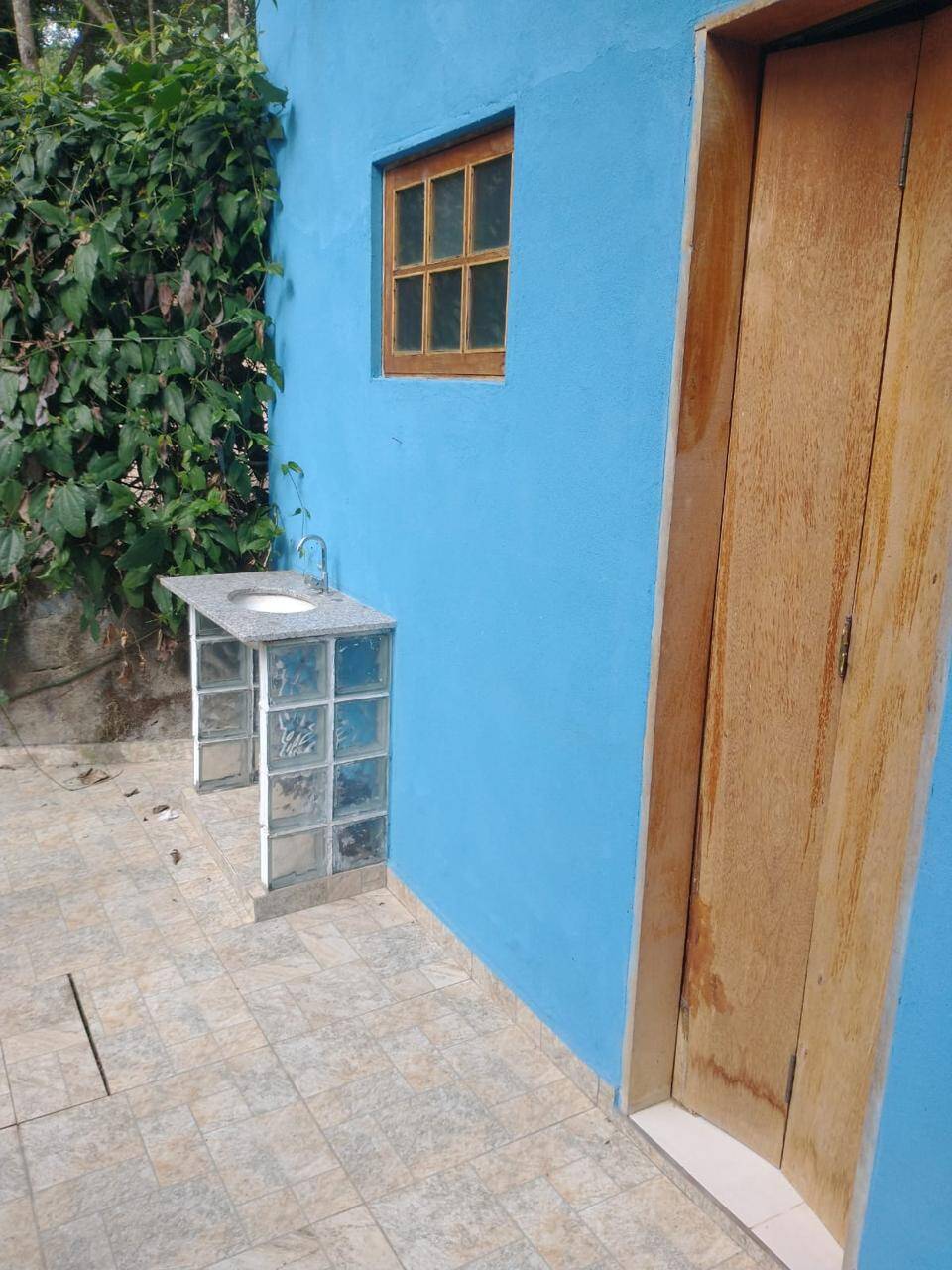 Chácara à venda com 3 quartos, 2700m² - Foto 72
