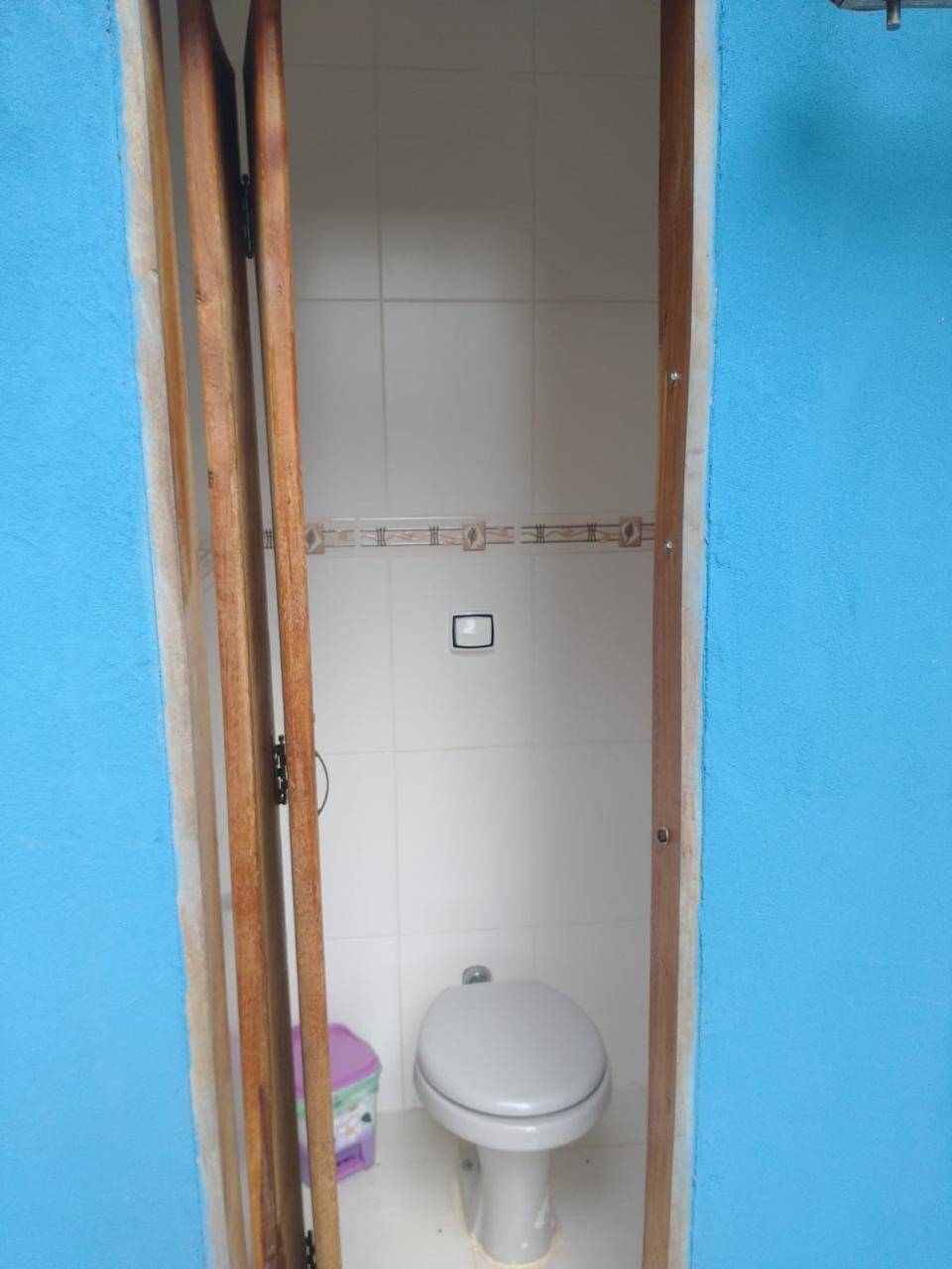 Chácara à venda com 3 quartos, 2700m² - Foto 71