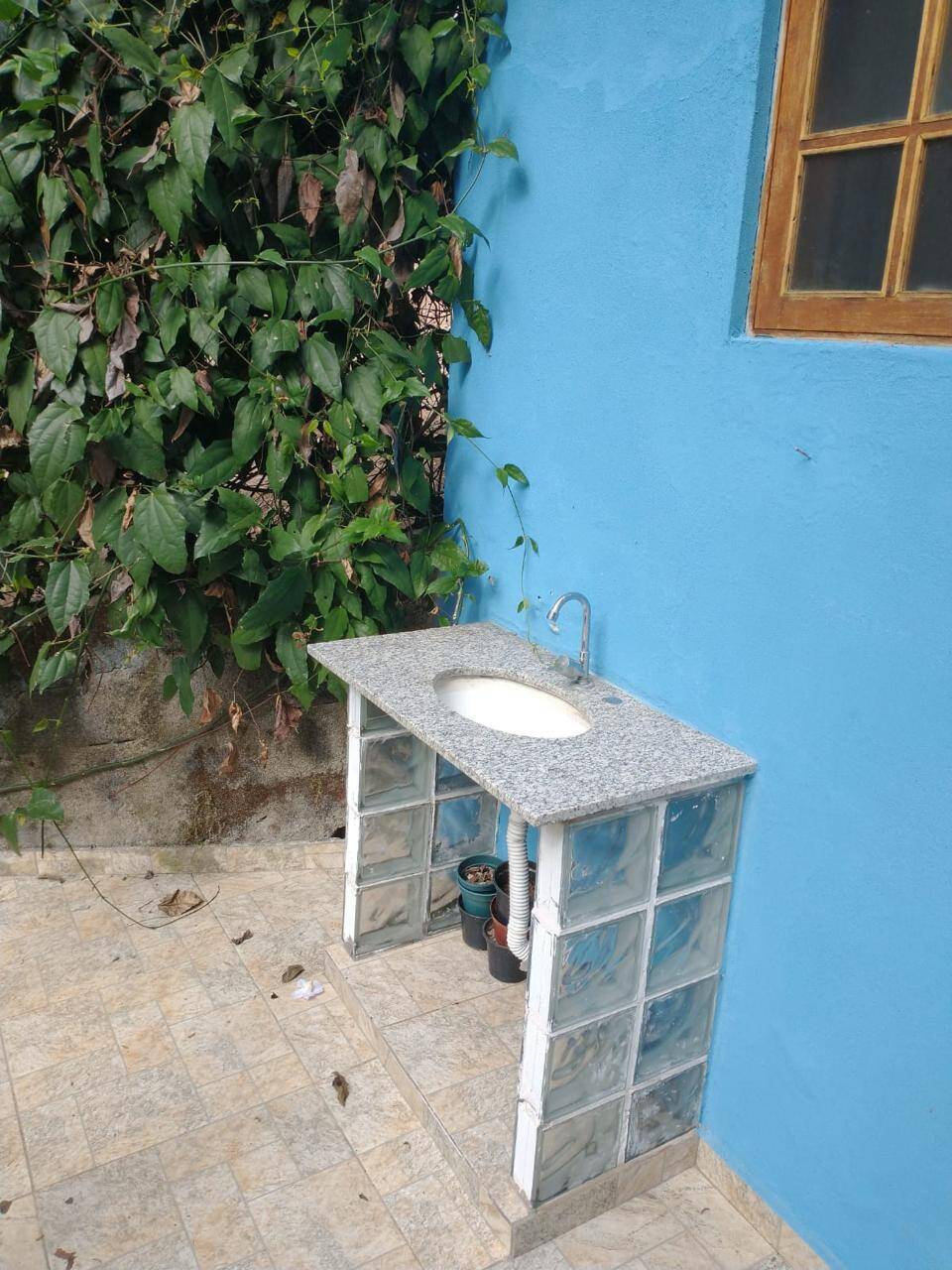 Chácara à venda com 3 quartos, 2700m² - Foto 70
