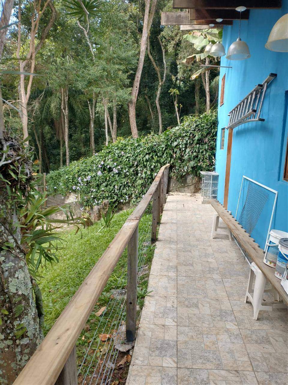 Chácara à venda com 3 quartos, 2700m² - Foto 73