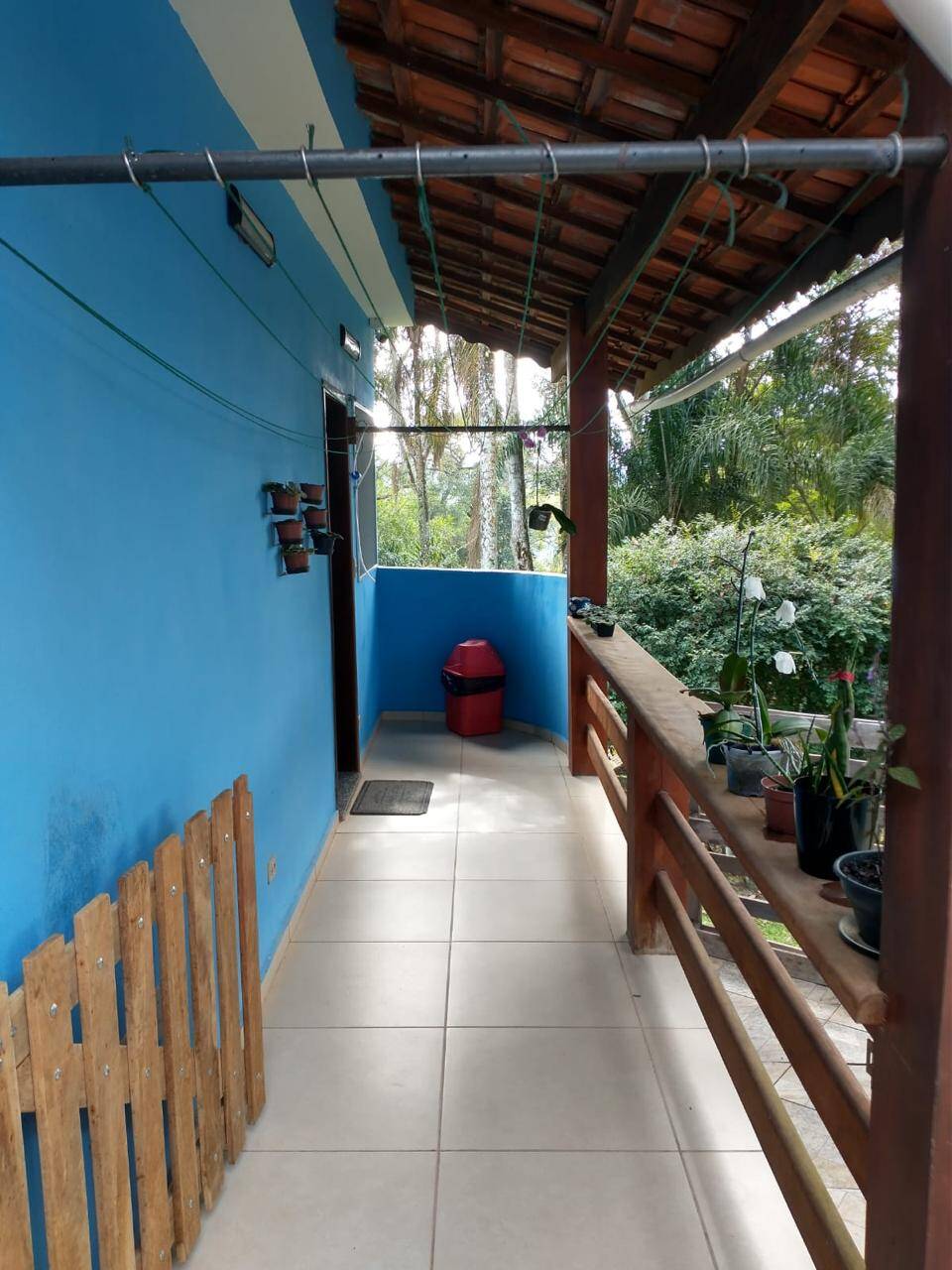 Chácara à venda com 3 quartos, 2700m² - Foto 75