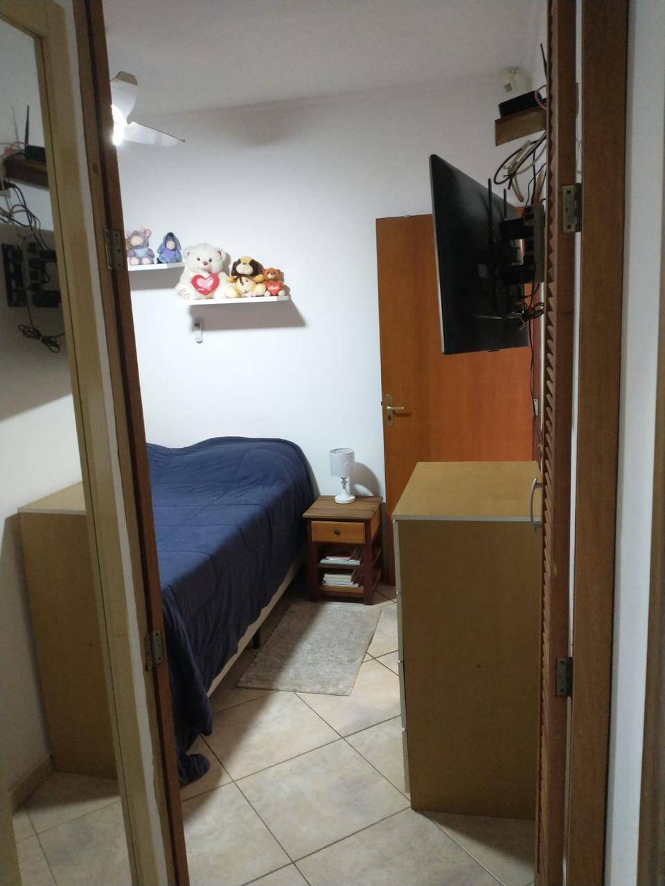 Chácara à venda com 3 quartos, 2700m² - Foto 77