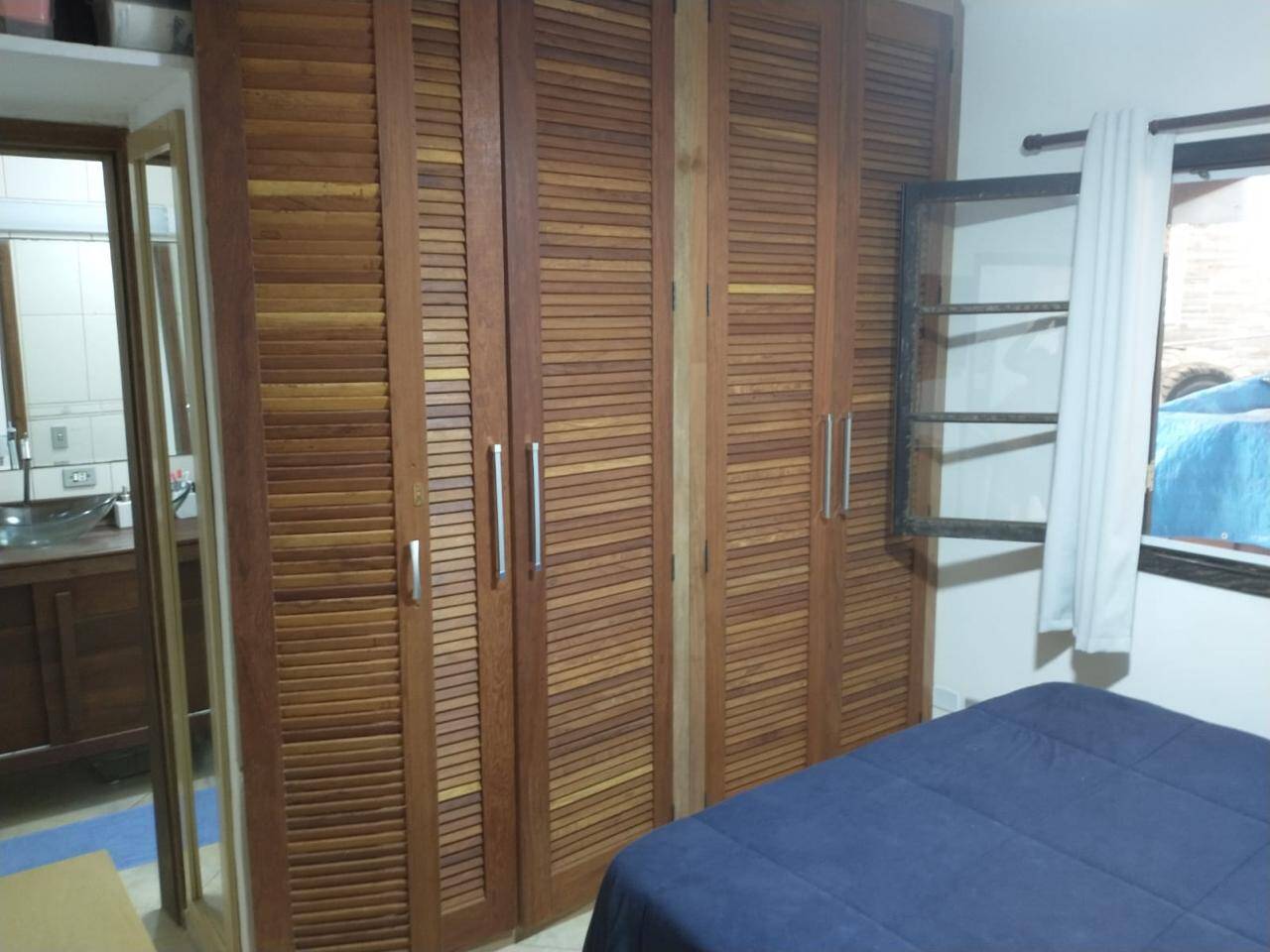 Chácara à venda com 3 quartos, 2700m² - Foto 76