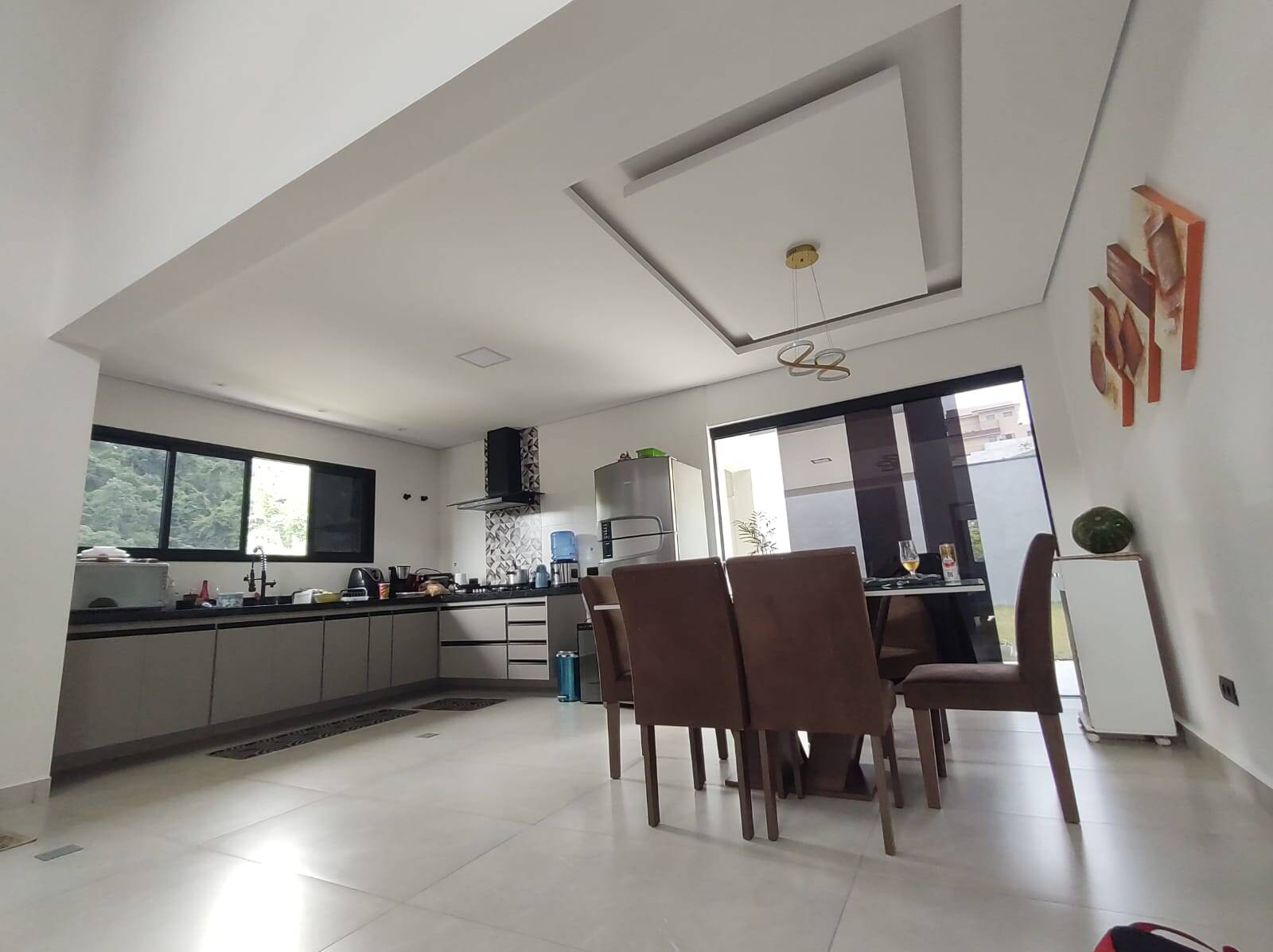 Casa, 3 quartos, 639 m² - Foto 5
