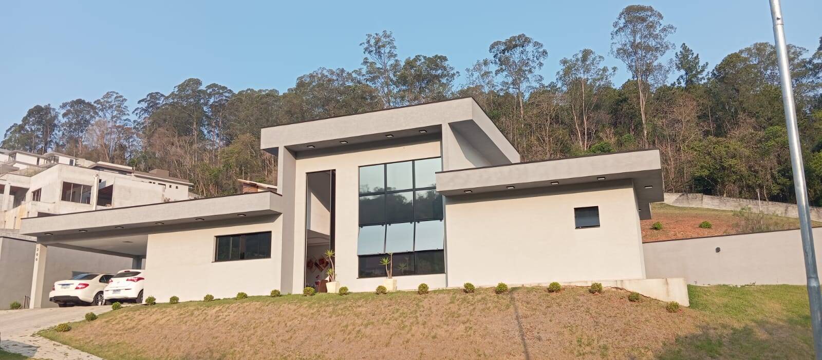 Casa, 3 quartos, 639 m² - Foto 6