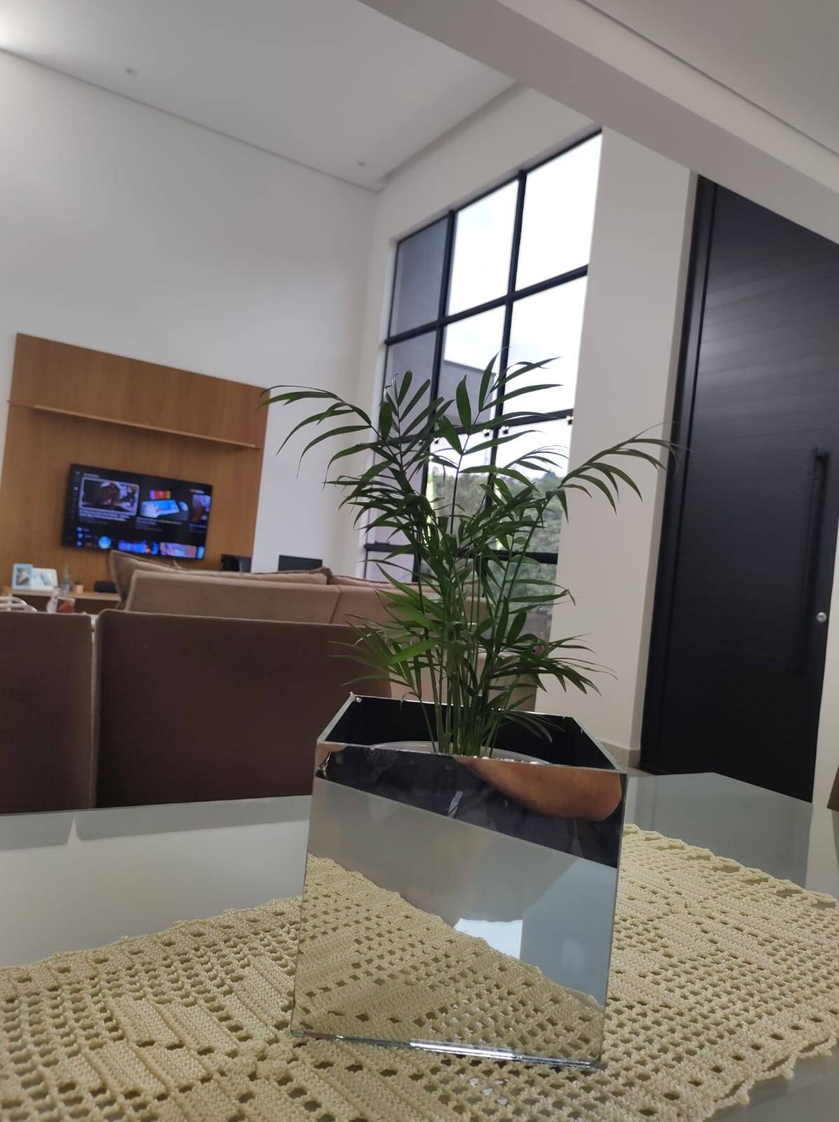 Casa, 3 quartos, 639 m² - Foto 11
