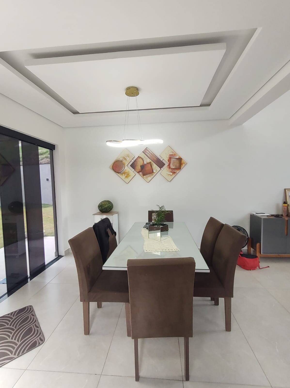 Casa, 3 quartos, 639 m² - Foto 10