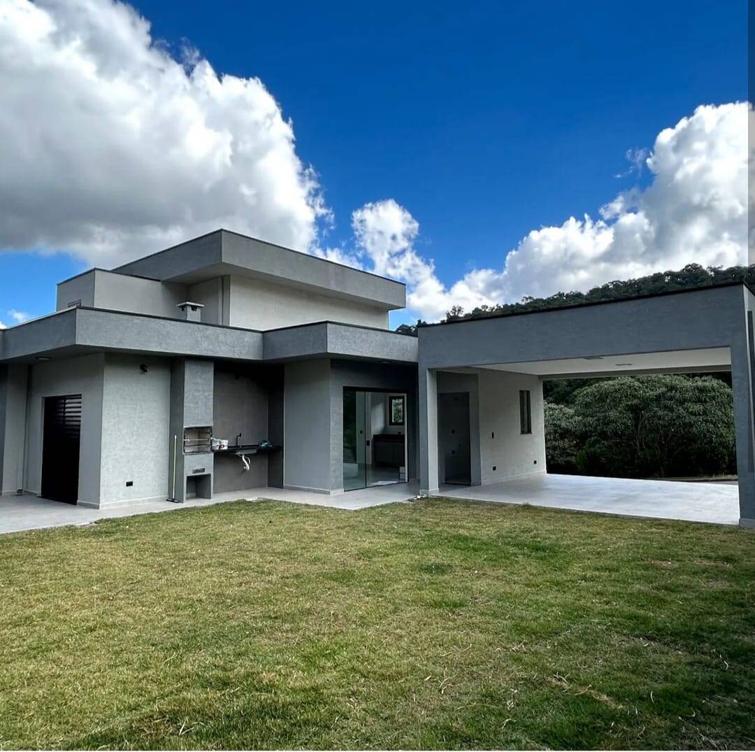 Casa, 3 quartos, 639 m² - Foto 9