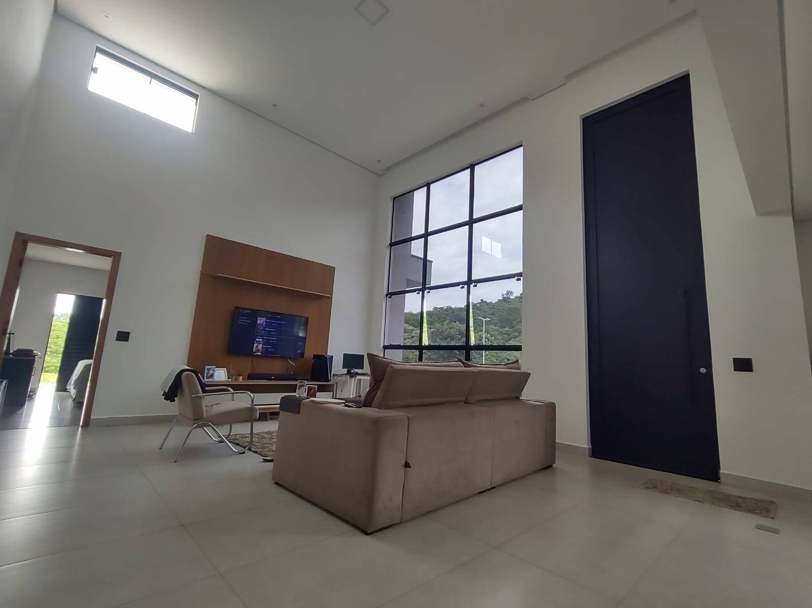 Casa, 3 quartos, 639 m² - Foto 7