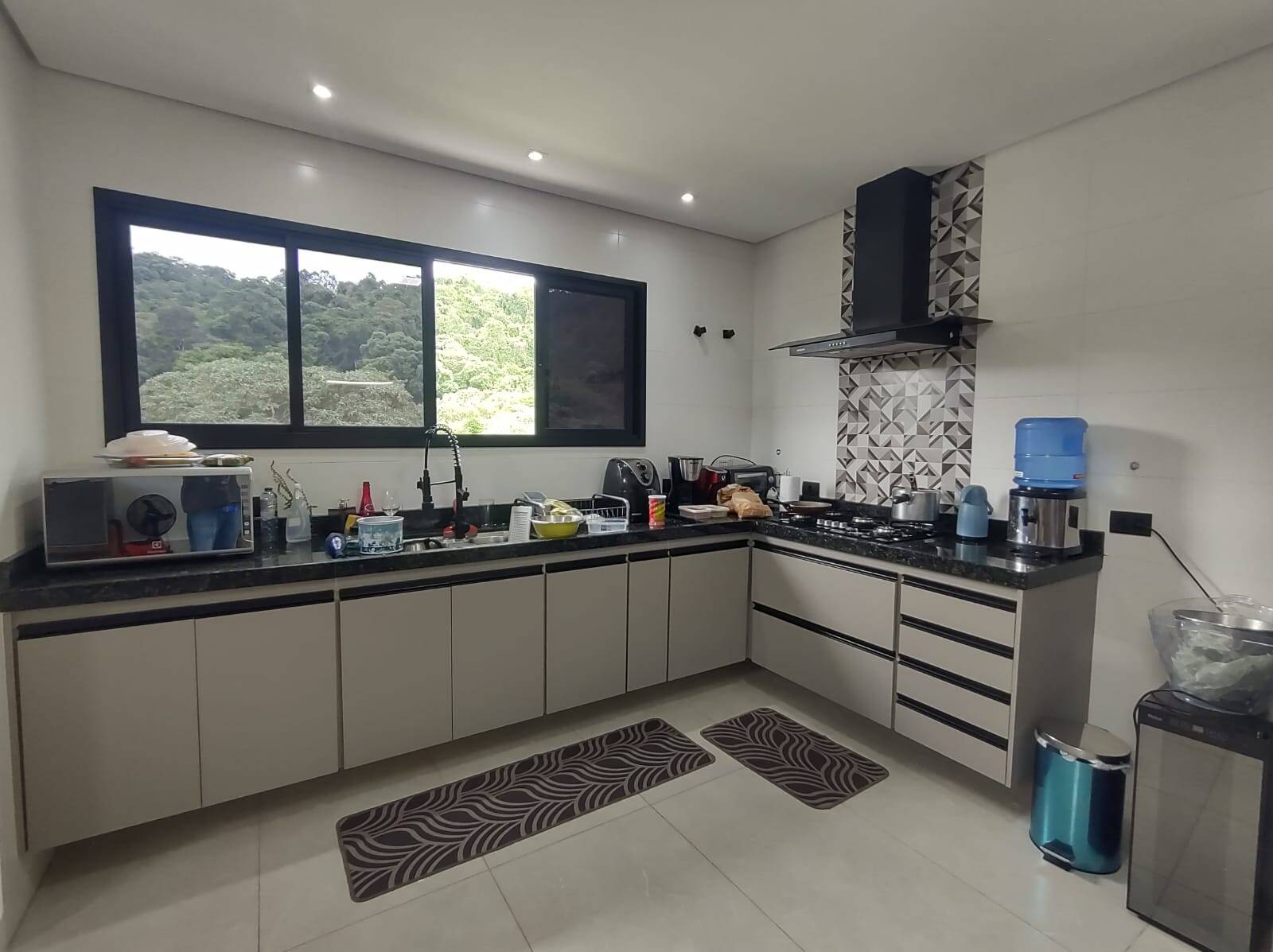 Casa, 3 quartos, 639 m² - Foto 14