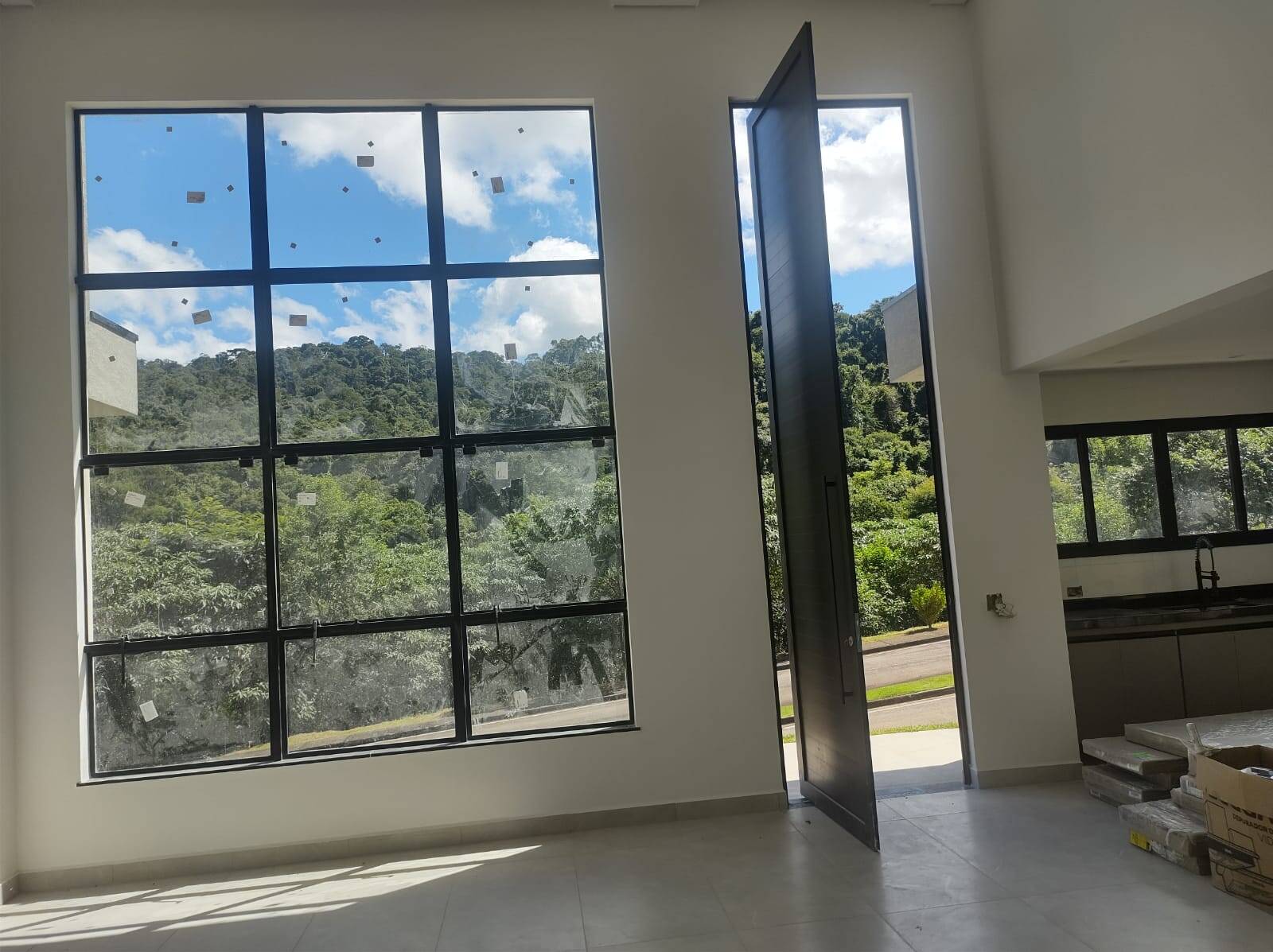 Casa, 3 quartos, 639 m² - Foto 13