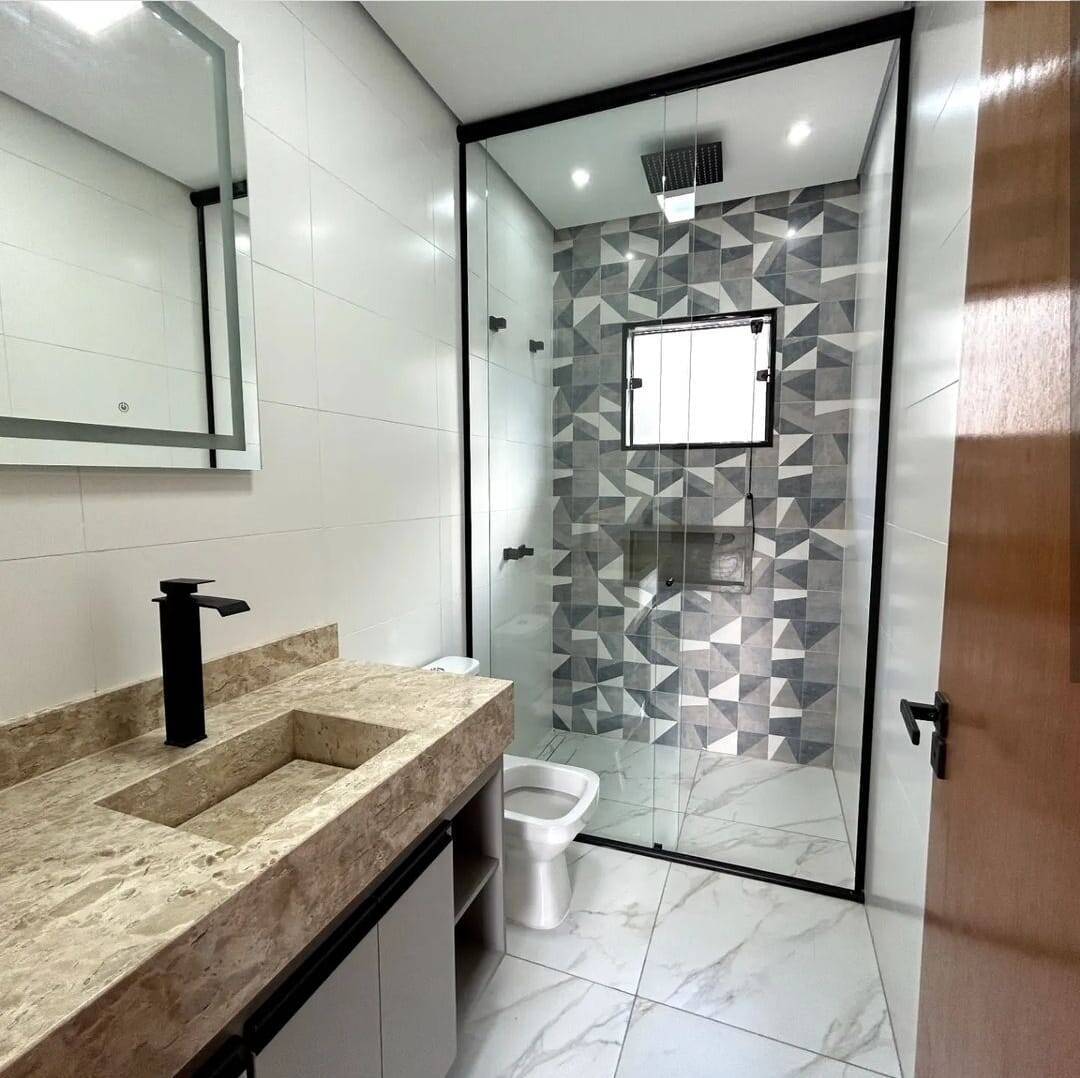 Casa, 3 quartos, 639 m² - Foto 12