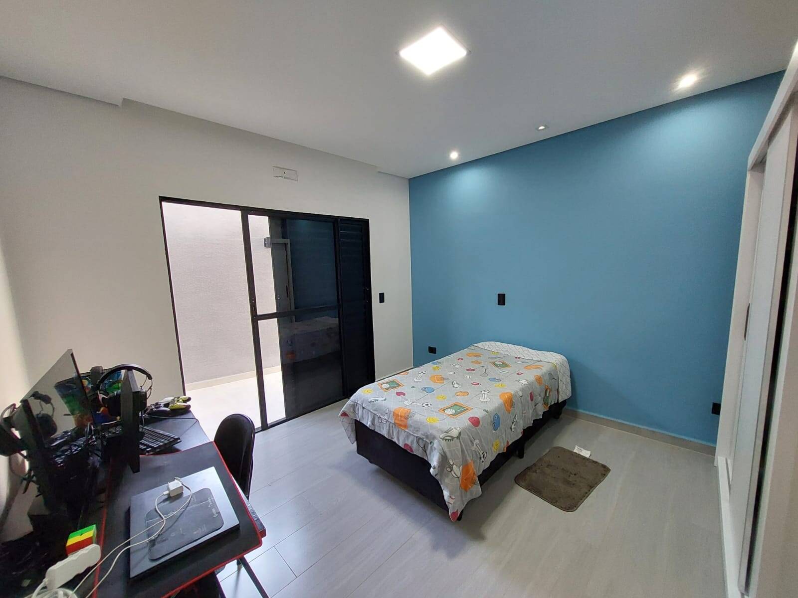 Casa, 3 quartos, 639 m² - Foto 17