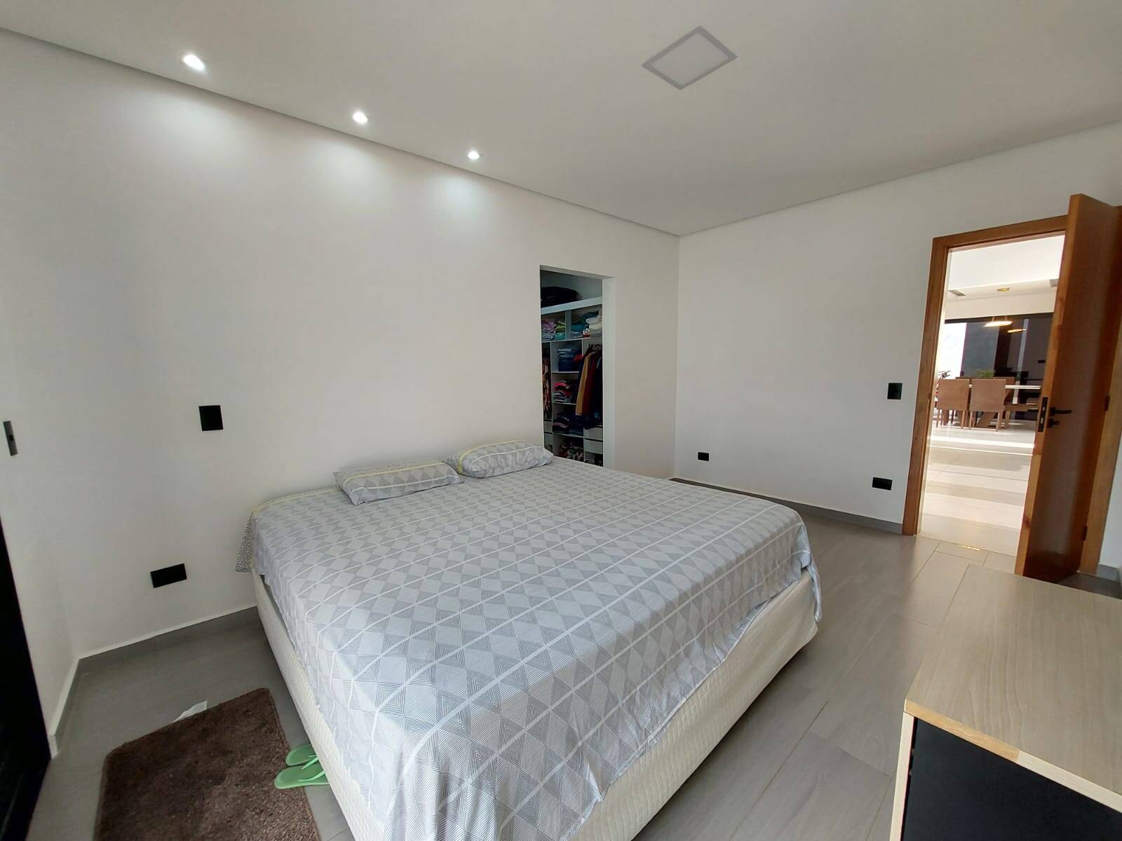 Casa, 3 quartos, 639 m² - Foto 16